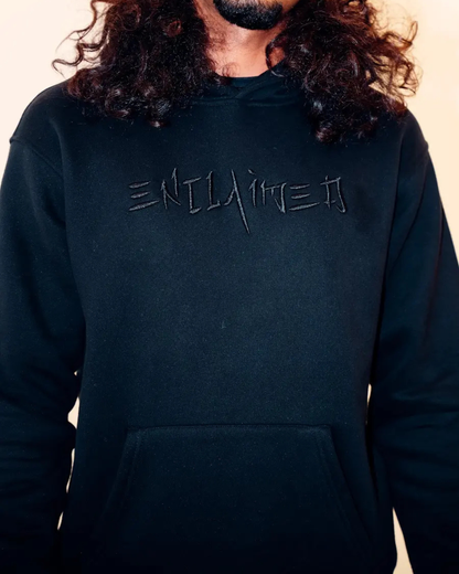CATALYST HOODIE & SHORTS